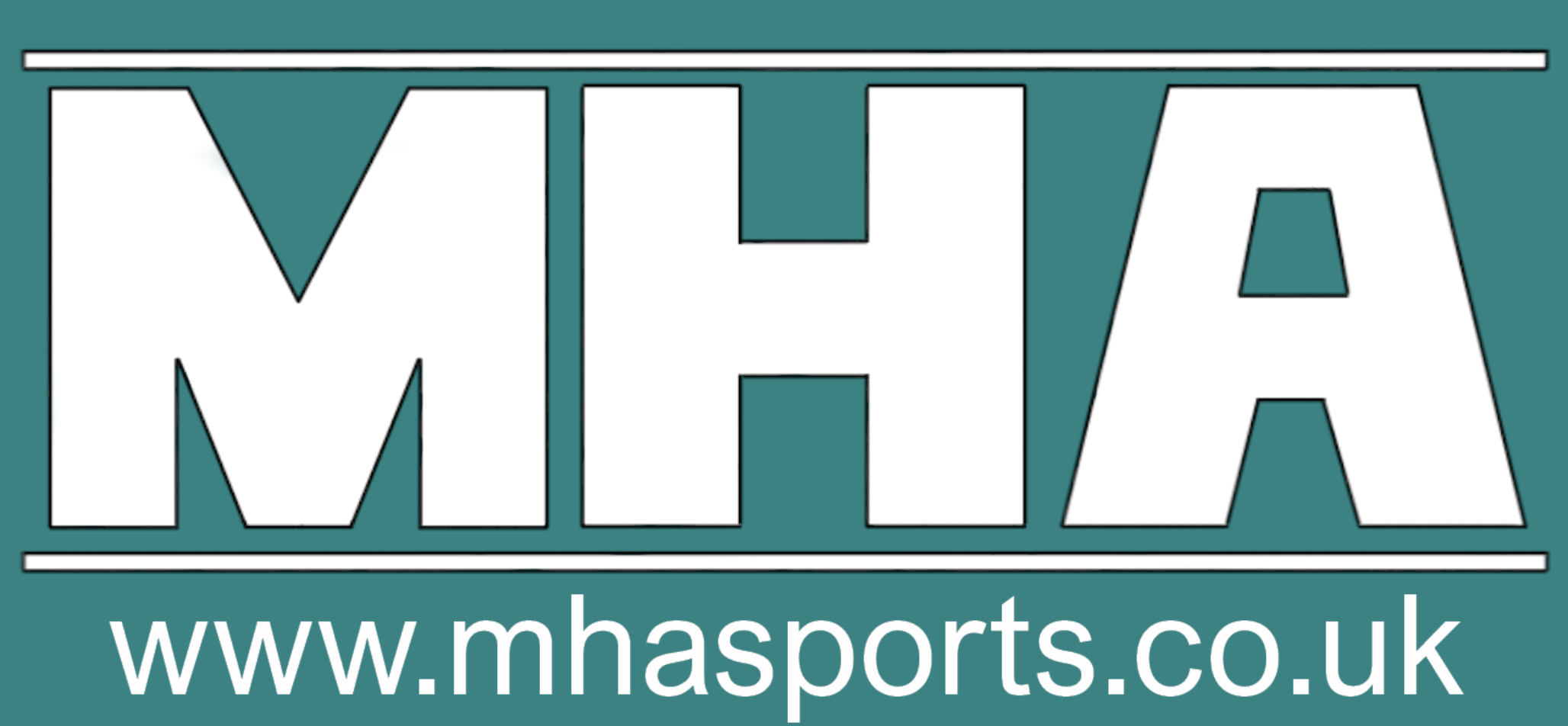 MHA